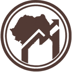 Voință Gaintra logo